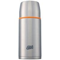 Термос Esbit ISO750ML нержавеющая сталь (017.0027)