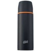 Термос Esbit VF1000ML черный (017.0023)