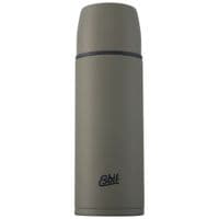 Термос Esbit VF1000ML-OG оливковый (017.0022)