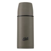 Термос Esbit VF500ML-OG оливковый (017.0315)