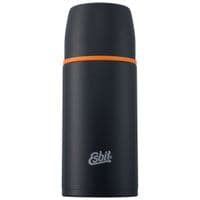 Термос Esbit VF750ML черный (017.0024)