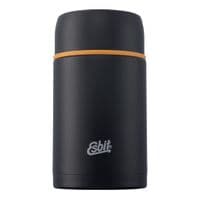 Термос Esbit для еды FJ1000ML black (017.0035)