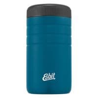 Термос Esbit для еды FJS550TL-PB polar blue (017.0279)