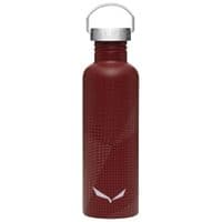 Бутылка для воды Salewa Aurino BTL 1.0 L 0516 1510 бордовый (013.003.1499)