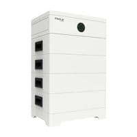 SOLAX T-BAT SYS HV аккумулятор PROSOLAX T-BAT SYS HV S3.6