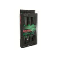 Набір викруток Toptul 6 шт. (GAAE0611)