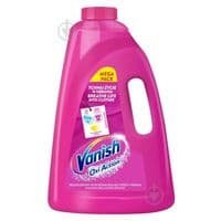 Засіб для видалення плям Vanish Oxi Action 3 л (5908252014026)