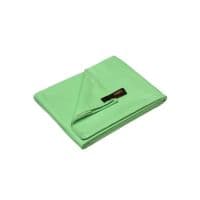 Полотенце Turbat Lagoon XL lime green (012.005.0160)