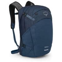 Рюкзак туристический Osprey Nebula 32 atlas blue heather O/S (009.3127)