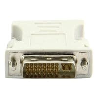 Кабель мультимедийный DVI 24+5 to VGA PATRON (ADAPT-PN-DVI-VGA-F)