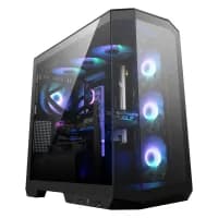 Корпус MSI MAG PANO M100R PZ