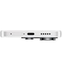 Смартфон Xiaomi Poco X6 5G 8/256GB Dual Sim White EU_