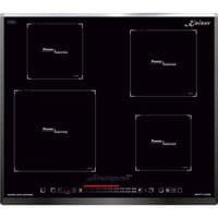 Варочная поверхность электрическая KAISER KCT 6506 FI Avantgarde
