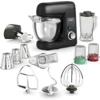 Кухонна машина TEFAL QB525838