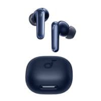 Навушники ANKER SoundСore P40i Сині