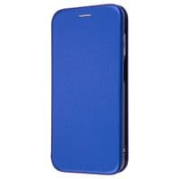 Чохол до мобільного телефона Armorstandart G-Case Samsung M15 5G (M156) Blue (ARM74377)