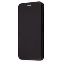 Чехол для мобильного телефона Armorstandart G-Case ZTE Blade A73 4G Black (ARM70729)