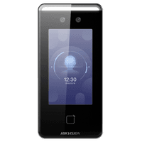 Контролер доступу Hikvision DS-K1T341CM