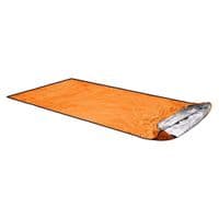 Эспандер Rock Technologies Power Putty Hard синий (008.0005)