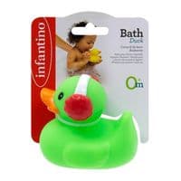 Игрушка для ванной Infantino Меломан (305114)