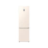 Холодильник Samsung RB38C676EEL/RU