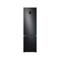 Холодильник Samsung RB38C679EB1/RU