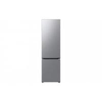 Холодильник Samsung RB38C603ES9/RU