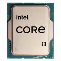 Процесор INTEL Core i3-12300T (4С/8T, 2.3-4.2GHz, 12MB, LGA1700) Tray (CM8071504650806)