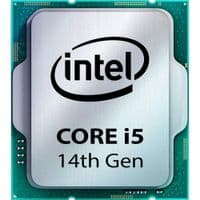 Процесор INTEL Core i5-14400 (10C(6P+4E)/16T, up to 4.7GHz , 20MB, LGA1700) Tray (CM8071504821112)