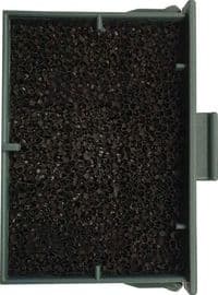 Фильтр угольный Cata для вытяжек LF