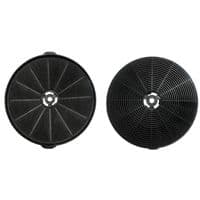 Фильтр угольный Cata для вытяжек V-X, Legend, Lena