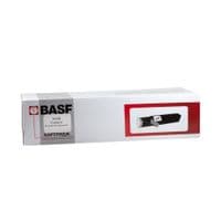 Картридж HP 335X (W1335X), Black, LJ M438/M440/M442/M443, 13 700 стор, BASF (BASF-KT-W1335Х)