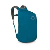 Туристический рюкзак Osprey Ultralight Stuff Pack waterfront blue O/S (009.3249)