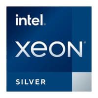 Intel CPU Server Xeon 4514Y (30M Cache, 2.00 GHz, FC-LGA16N) Tray