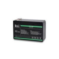 Аккумуляторная батарея Full Energy FEG-128 12V 8AH LiFePO4