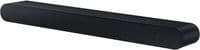 Саундбар Samsung HW-S60D 200Вт, 5.0, BT, HDMI-ARC, Wi-Fi, Dolby Atmos, черный