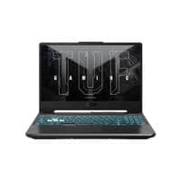 Ноутбук FA506NF R5-7535HS 15" 16GB 512GB FA506NF-HN009 ASUS