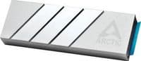 Радиатор охлаждения до накопителя SSD M2 PRO M.2 ACOTH00002A ARCTIC