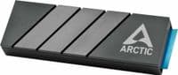 Радиатор охлаждения для накопителя SSD M2 PRO M.2 ACOTH00001A ARCTIC