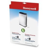 Вугільний фільтр для очищувача Honeywell HPA710 (HRF-L710E)