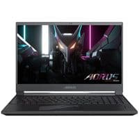 Ноутбук GIGABYTE AORUS 15X (ASF-B3US654SP)(15.6"/i9-13900HX/16/RTX4070/SSD1000/W11)