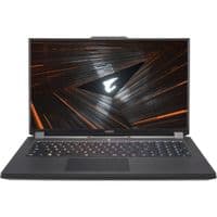 Ноутбук GIGABYTE AORUS 17 YE5 (YE5-74US544SH)(17.3"/i7-12700H/32/RTX3080Ti/SSD1000/Win11)