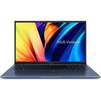 Ноутбук ASUS VivoBook 17X K1703ZA (K1703ZA-SB34)(17.3/i3-1220P/8/SSD512/W11)