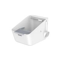 Лоток для котів PETKIT Pura Cat Cat Litter Box (P951)