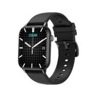 Смарт-часы Colmi C60 Black