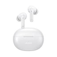 Наушники Usams US-XD19 Dual-mic ENC TWS Earbuds --X-don Series BT5.3 White
