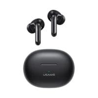 Наушники Usams US-XD19 Dual-mic ENC TWS Earbuds --X-don Series BT5.3 Black