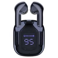 Наушники ACEFAST T6 True wireless stereo headset Sapphire Blue