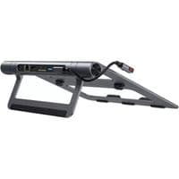 Подставка для ноутбука ACEFAST E5 PLUS USB-C multifunctional stand HUB for laptop