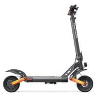 Електросамокат Kugoo Kirin G2 Pro